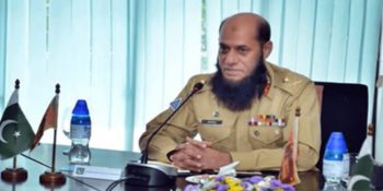 Meta and PTA collaborate