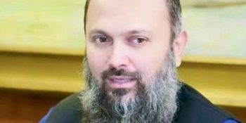 Commerce minister, EU envoy discuss GSP-Plus, future trade collaboration