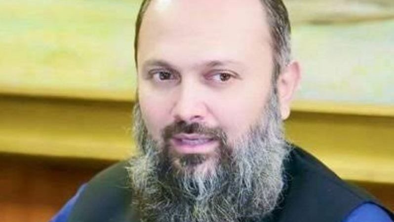 Commerce minister, EU envoy discuss GSP-Plus, future trade collaboration