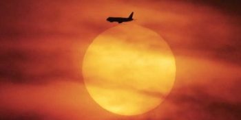 European airlines drop vague promises on carbon offsets