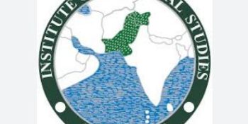 ‘Weaponization of Victimhood Emerging as a Global Concern’, Experts Warn