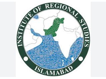 ‘Weaponization of Victimhood Emerging as a Global Concern’, Experts Warn