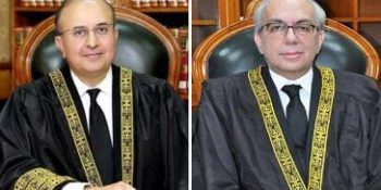 SC judges warn new SJC code of conduct threatens 'judicial independence'