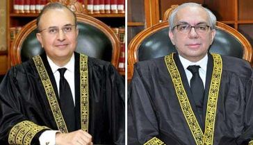 SC judges warn new SJC code of conduct threatens 'judicial independence'