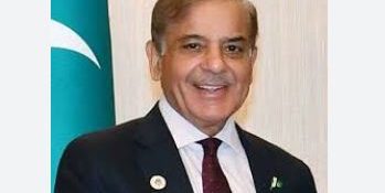 PM praises security forces for eliminating terrorists in Balochistan