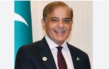 PM praises security forces for eliminating terrorists in Balochistan