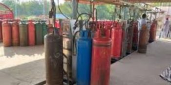 OGRA prioritizes public safety with LPG plant inspections in Faisalabad