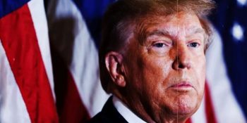 Trump gives Hamas until Sunday evening to accept Gaza plan