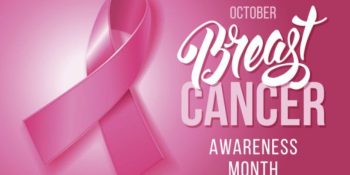 KTH launches month-long free breast screening camp