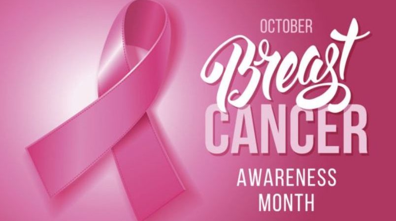 KTH launches month-long free breast screening camp