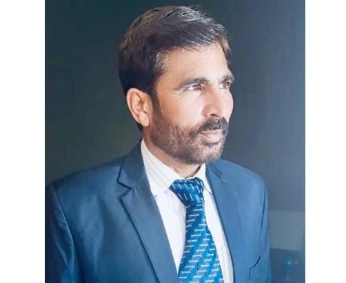 Xi Jinping’s Era and Beyond