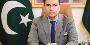 Azerbaijan to facilitate ‘Asan Khidmat Markaz’ in Islamabad