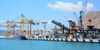 Turkmenistan current export infrastructure is outdated