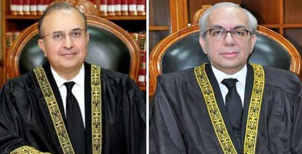 SC judges warn new SJC code of conduct threatens 'judicial independence'