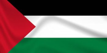 Palestine announces urgent Int'l meeting to halt Israeli aggression