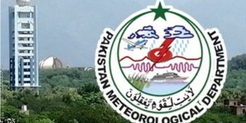 Pakistan to have early flood warning system