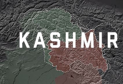 Strategic Clarity in Pakistan can Shift the Kashmir Equation