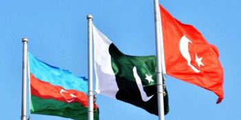 Pak to host trilateral speakers' conference with Türkiye, Azerbaijan