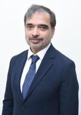 PIAF sees bright future in Pakistan-Saudi tech and sports collaboration