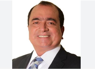 A Dramatic Shift in Ukraine War’s Burden