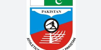 Athletics Federation of Pakistan imposes lifetime ban on Salman Butt, 10-year ban on Habib Shah