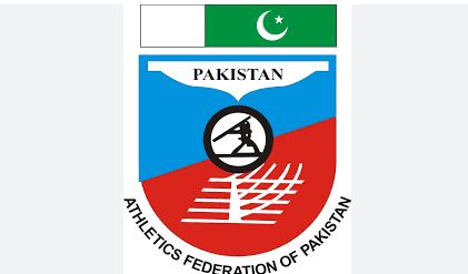 Athletics Federation of Pakistan imposes lifetime ban on Salman Butt, 10-year ban on Habib Shah