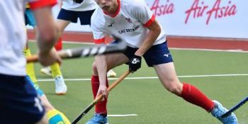 Sultan of Johor Cup: Great Britain outclasses Pakistan with 5–1 victory