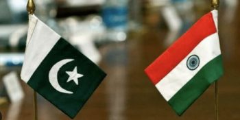 Warnings, retorts and the risk of escalation