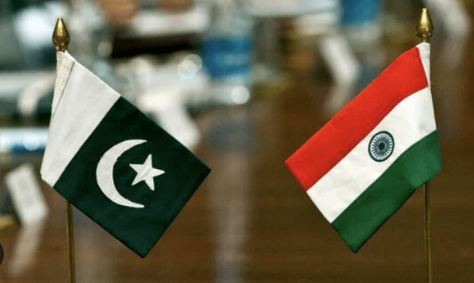 Warnings, retorts and the risk of escalation