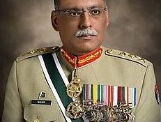 Pak-Bangladesh vow Strengthen Bilateral Defence Collaboration