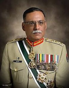 Pak-Bangladesh vow Strengthen Bilateral Defence Collaboration