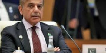 Pakistan suffered economic losses worth $130bn: PM