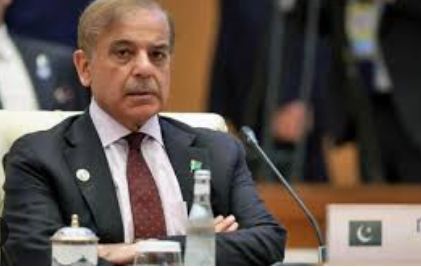 Pakistan suffered economic losses worth $130bn: PM