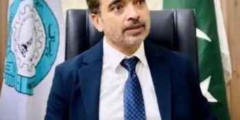 LCCI, PIAF want high tax-to-GDP ratio by broadening base