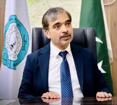 LCCI, PIAF want high tax-to-GDP ratio by broadening base