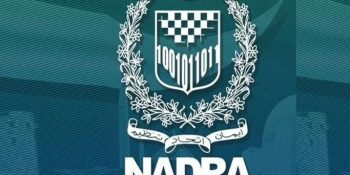 Nadra abolishes fee for cancelling identity cards due to death