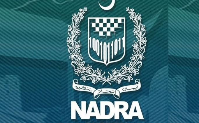 Nadra abolishes fee for cancelling identity cards due to death