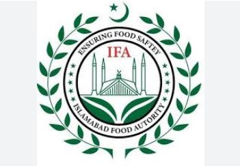 IFA inspects 1,224 restaurants, imposes Rs 1.7 mln fines in September