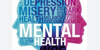 Over 30 million in Pakistan need mental health support