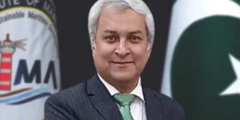 Senior diplomat Tahir Hussain to be appointed as FO spox: sources