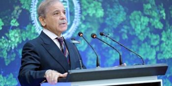 IMF staff-level agreement reflects improved macroeconomic indicators: PM