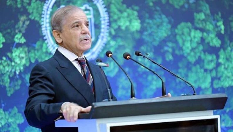 IMF staff-level agreement reflects improved macroeconomic indicators: PM