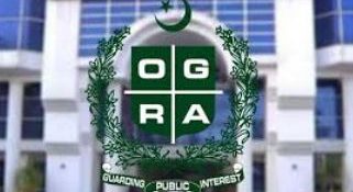 OGRA clarifies its legal mandate on solvent oil oversight