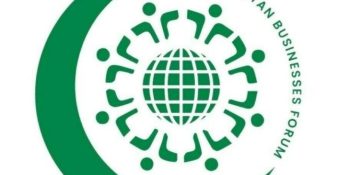 PBF hails Wheat Procurement Policy 2025–26, calling it relief for farmers