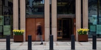 Norway sovereign wealth fund says earned $103 bn in Q3