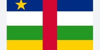 Pakistan hails Central African Republic's progress towards upcoming polls, despite challenges