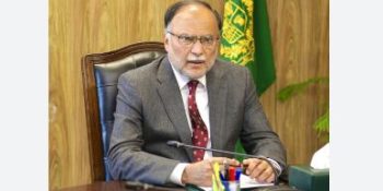 Planning body greenlights 18 major projects for economic transformation