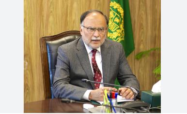 Planning body greenlights 18 major projects for economic transformation