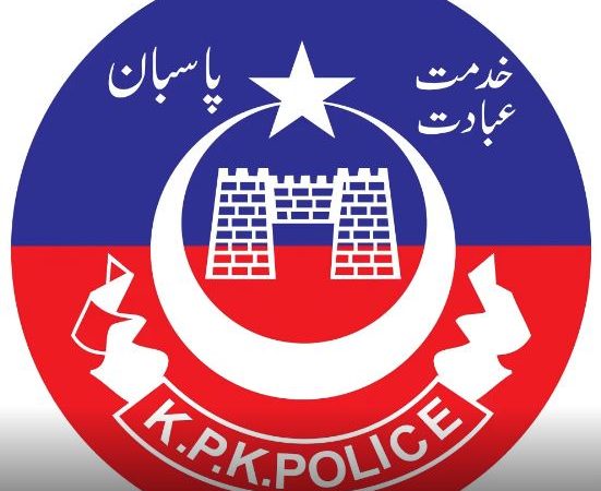 Misconduct with police lands PTI Tehsil Chairman’s brother in trouble