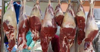 Pakistan aims to break into lucrative Malaysian meat market